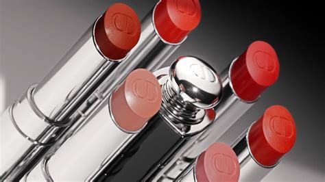 dior addict lipstick 222|Dior Addict: Refillable Hydrating and Shine Lipstick .